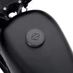 capac rezervor harley davidson