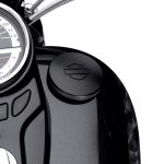capac rezervor harley davidson
